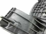 Mercedes W212 E200 09-13 2143 100KW 651925 Ansaugbrücke Ansaugkrümmer m. Drallklappen