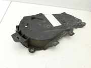 Range Rover Evoque L538 11-15 eD4 2,2 110KW Verkleidung Abdeckung für Zahnriemen