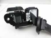 BMW F31 320i 12-15 Kombi Gurtstraffer Beifahrer Rechts Vorne