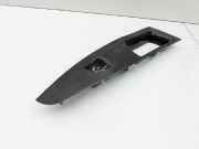 Ford Mondeo V BA7 CF 14-19 Kombi Türleiste Rechts Hinten