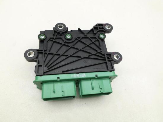 Dodge Nitro 06-10 Steuergerät ECU SG Airbag Modul Bild Dodge Nitro 06-10 Steuergerät ECU SG Airbag Modul