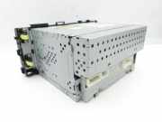 Toyota Prius II 05-09 Autoradio CD-Radio