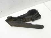 VW Golf 5M Plus 04-08 1,4 59KW Gaswertgeber Gaspedal