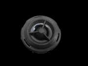 Ford Focus II CC 08-10 Lautsprecher Hochtöner Links Vorne