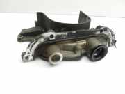 Opel Insignia A G09 08-13 CDTi 2,0 118KW LBS A20DTH Ölpumpe