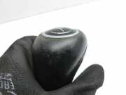 Mercedes W212 E200 09-13 Autom Schaltsack Schaltmanschette vom Schaltknauf