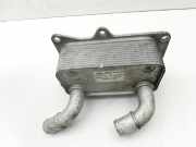 Kia Sorento XM 09-12 2,2 145KW Ölkühler Wärmetauscher