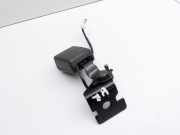 Hyundai I30 N PD 19-24 5T Gurtschloss Rechts Hinten