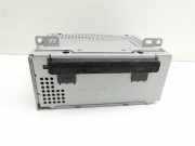 Ford Focus III 14-18 Autoradio NG AHU