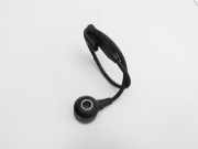 Mercedes W176 A200 12-15 Klopfsensor Sensor