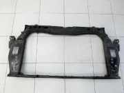 Kia Rio III UB 11-15 CRDi 1,1 55KW Schlossträger Frontmaske Träger