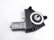 BMW F40 M135i 19-25 5T Fensterhebermotor Rechts Hinten
