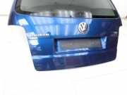 VW Touran 1T 03-06 Heckklappe Kofferraumdeckel