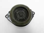 Jeep Grand Cherokee WK2 13-17 Lautsprecher Links Vorne