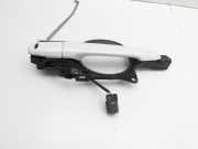 Mitsubishi ASX GAW 16-19Türgriff Griff aussen Rechts Vorne Keyless Entry