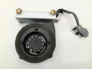 Jeep Grand Cherokee WK2 13-17 Gebläsemotor Lüftermotor für Beifahrersitz Rechts Vorne Pos.2