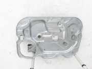 Ford Kuga I 08-12 Fensterheber Aggregateträger Fensterhebermechanik Rechts Vorne