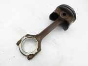 Mitsubishi Colt VI Z30 04-08 1,2 55KW 3A91 Kolben mit Pleuel Pos A