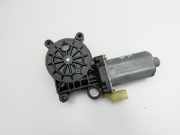 BMW 3er E46 99-01 Kombi Fensterhebermotor Rechts Vorne