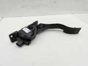 Ford Kuga II 13-16 2,0 132KW Gaswertgeber Gaspedal