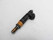 BMW E65 7er 01-05 4,4 245KW Einspritzdüse Einspritzventil Zyl.1