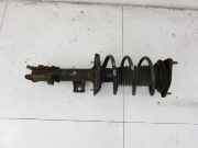 Kia Ceed JD 12-15 LimFederbein Stossdämpfer Vorne Links