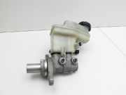 Opel Meriva B S10 10-13 Hauptbremszylinder Bremszylinder