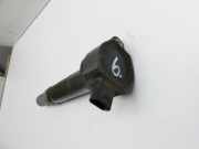 Chrysler 300C LE 04-07 2,7 142KW Zündspule Zyl.6