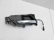 Jaguar XF X260 15-20 Lim Türgriff Griffmuschel Griff Innen Links Hinten