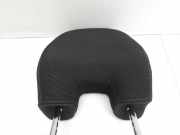 Volvo V40 525 12-16 Kombi Kopfstütze für Beifahrer Sitz Rechts oder Links Vorne