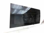 Ford Transit VI 06-13 Turnier Seitenscheibe Feste Scheibe Links Mitte Hinten