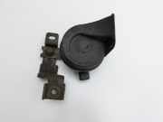 KIA Carens RP IV 13-19 Hupe Signalhorn Tiefton Low Sungil