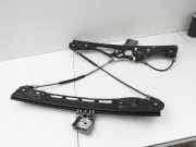 Mercedes S211 E500 02-06 Kombi Fensterheber o. FH-Motor Links Vorne