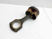 Mercedes S-Kl. W220 S350 02-05 3,7i 180KW 112.972 Kolben mit Pleuel Pos C