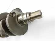 Peugeot Partner Tepee 08-12 HDI 1,6 82KW DV6C Kurbelwelle