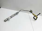 Toyota Corolla E21 19-23 Hybrid 1,8 72KW Einspritzleiste Düsenstock für Einspritzanlage