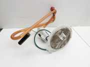 Jeep Grand Cherokee WK2 10-13 3,0d 177KW Tankgeber Tankeinheit