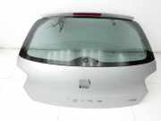 Seat Ibiza 6J 15-17 5T Heckklappe Kofferraumdeckel