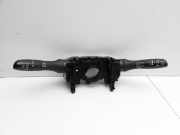 Nissan Qashqai II J11 17-21Lenkstockschalter Blinker Wischer Kombischalter