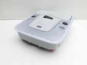 Toyota Prius IV ZVW5 16-19 Innenleuchte Innenraumleuchte