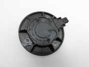 Audi A4 8K 07-11 2,0 155KW Sensor Nockenwelle