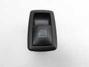 Mercedes W245 B180 08-11 Fensterheberschalter Schalter Knopf Vorne Rechts