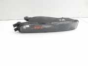 VW Beetle 5C 11-16 Blinker Blinkleuchte Rechts orig