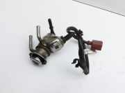 VW Touran II 5T 15-21 TDI 2,0 81KW Injektor Einspritzdüse für Additiv AdBlue