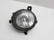 BMW F31 318d 12-15 Nebelscheinwerfer Nebellicht Nebellampe Links