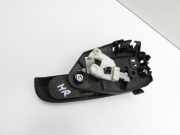 Fiat Panda 4x4 319 12-22 Türgriff Griff aussen Rechts Hinten