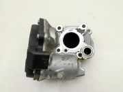 Mercedes W212 S212 E200 09-13 CDI 2,2 100KW 651925 Drosselklappe