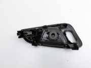 Ford Focus III 3 14-20 Kombi Türgriff Griff Griffmuschel Innen Links Vorne Ambiente Light