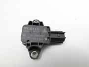 Audi A3 8P 04-08 Sensor Airbag Crashsensor Airbagsensor Links Vorne