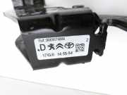 Opel Vivaro C K0 19-25 Kasten Scharnier für Schiebesystem Schiebetür Rechts Hinten